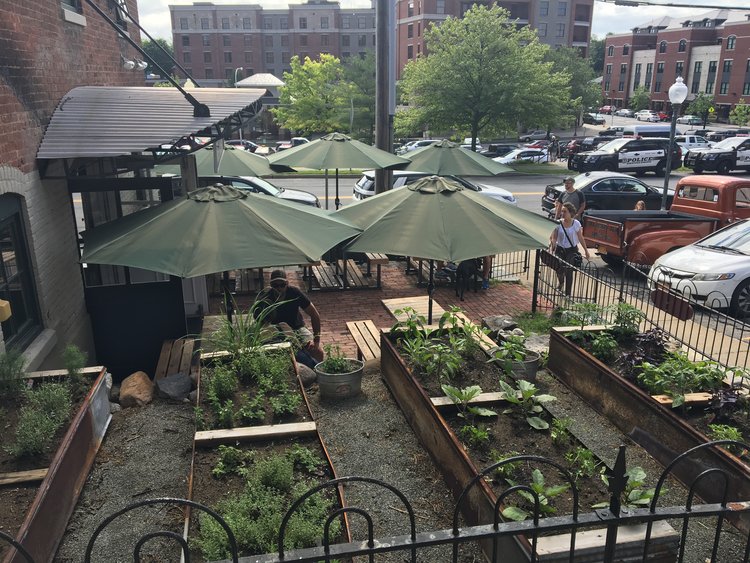 Photo Jun 24, 10 10 33 AM (1).jpg